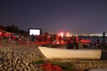 cines de verano en malaga