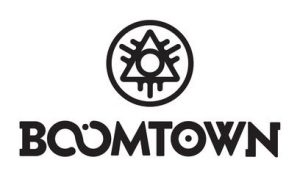 Boomtown festival