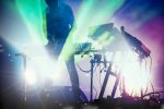 los mejores festivales de musica electronica