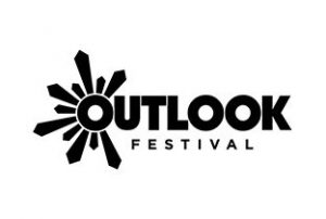 outlook festival
