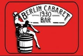 Berlín Cabaret