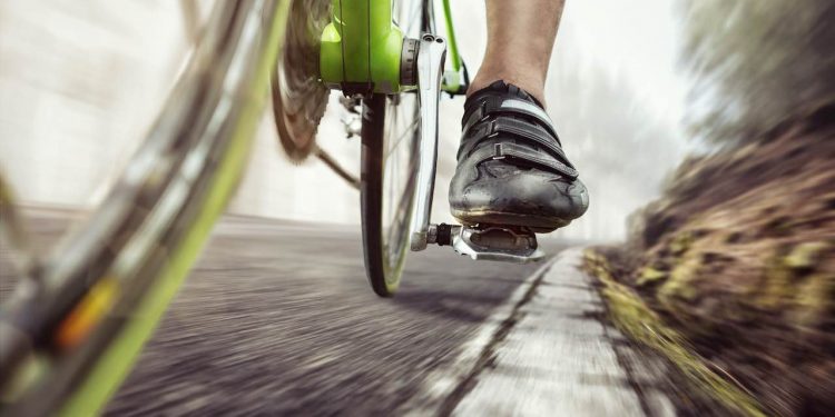 zapatillas ciclismo