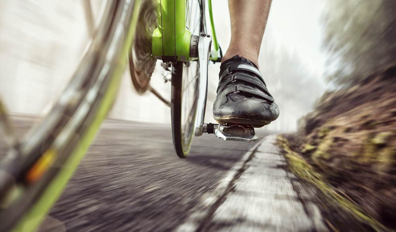 Mezquita Preguntar dañar ▷ Mejores zapatillas ciclismo montaña para hombre | OcioJoven.Life