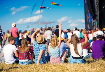 festivales-musica-verano-2021-espana
