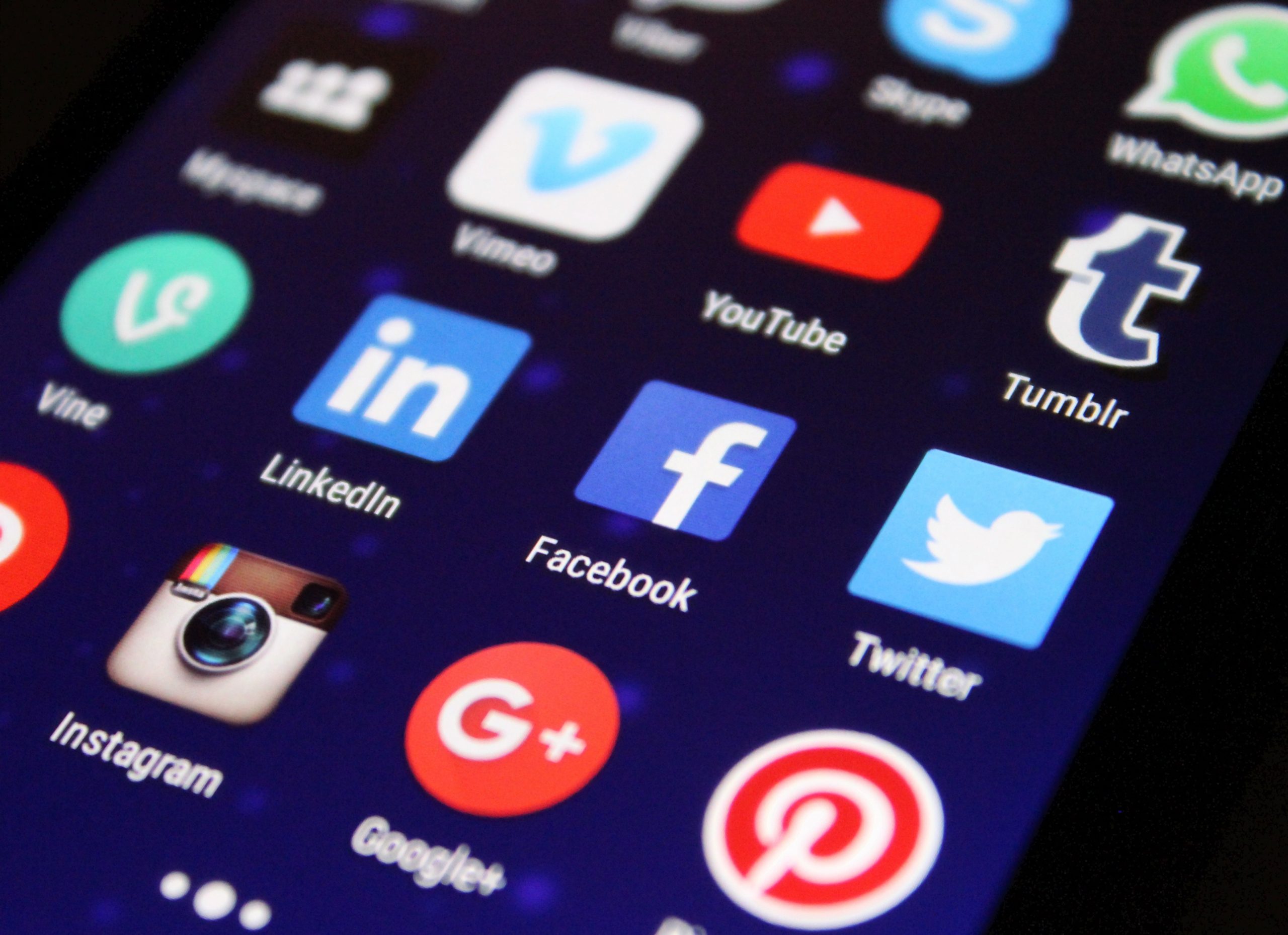 ▷ ¿Qué es y cómo funciona Facebook Parejas? ▷ ¿Qué es y cómo funciona Facebook Parejas?